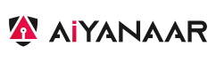 blog.aiyanaar